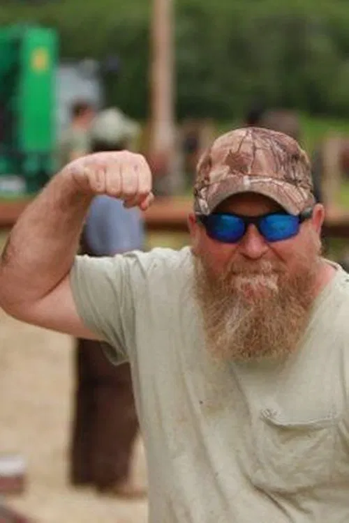 Tim Rose profile picture