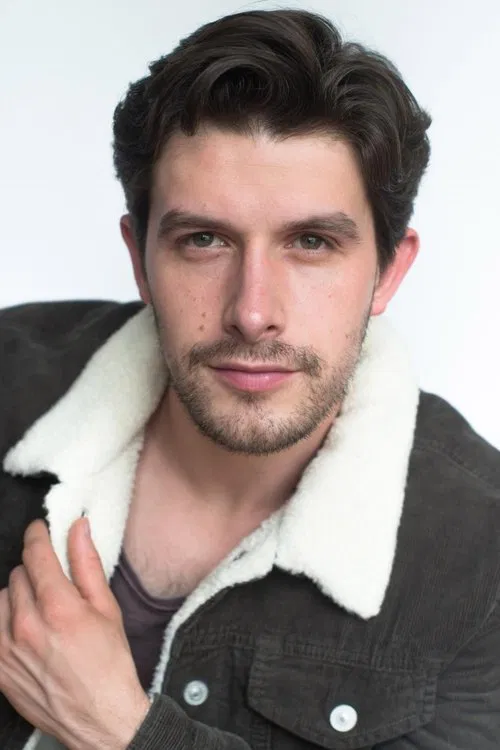 Sergio Rogalto profile picture