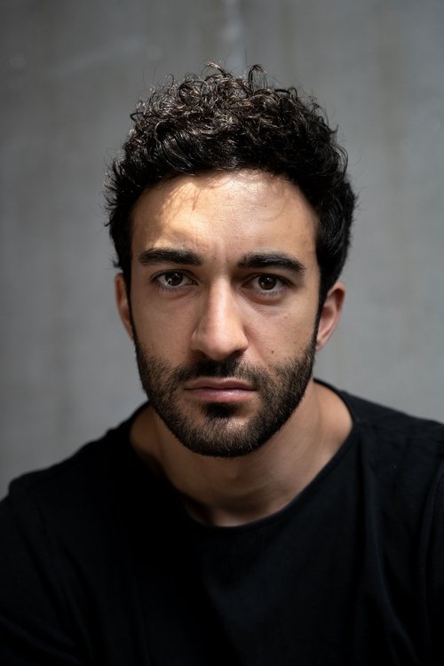 Eidin Jalali profile picture