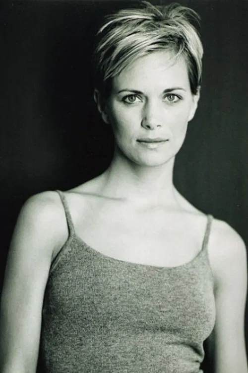 Angie Hill profile picture