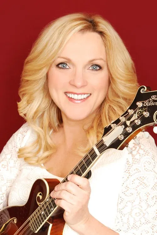 Foto de perfil de Rhonda Vincent