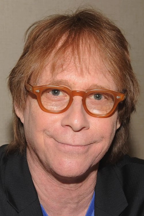 Bill Mumy profile picture