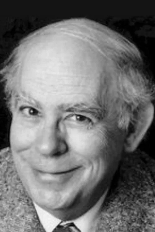 Roland MacLeod profile picture
