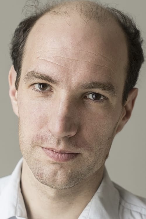 Lazare Gousseau profile picture