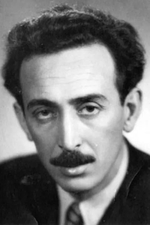 Dako Dakovski profile picture