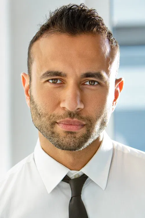 Monib Abhat profile picture