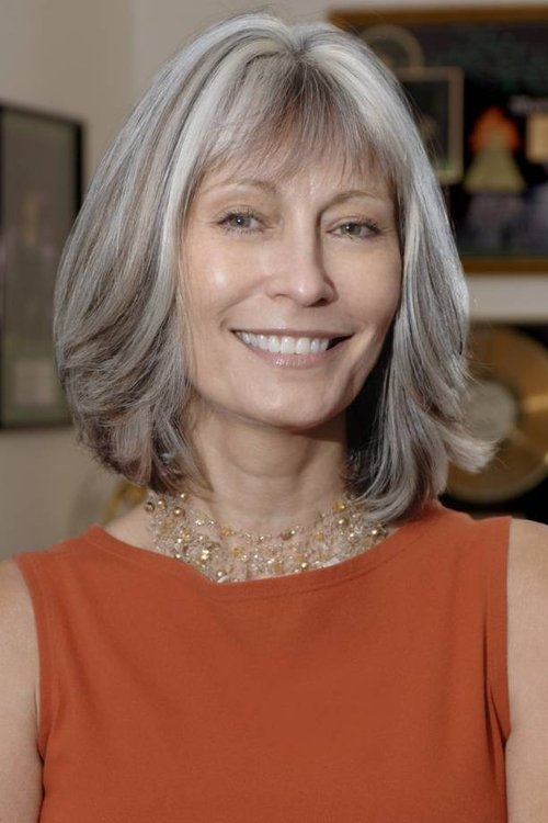 Jere Rae Mansfield profile picture