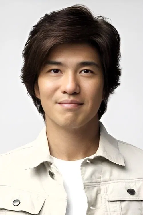 Koichi Sato profile picture