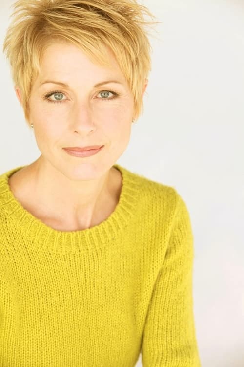 Angela Nicholas profile picture