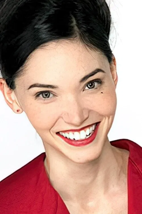 Starr Ilzhoefer profile picture