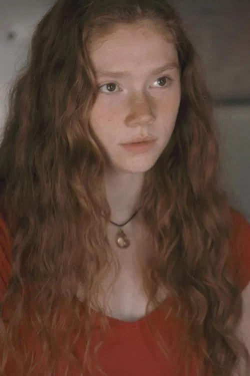 Charlotte Cétaire profile picture