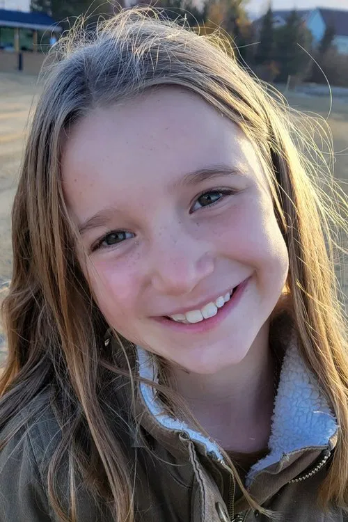 Sienna King profile picture