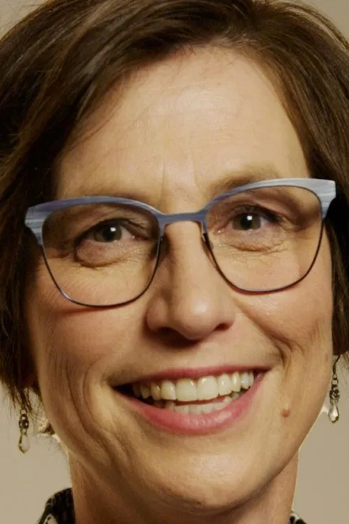 Sophie Roy profile picture