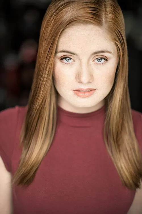 Brenna Llewellyn profile picture
