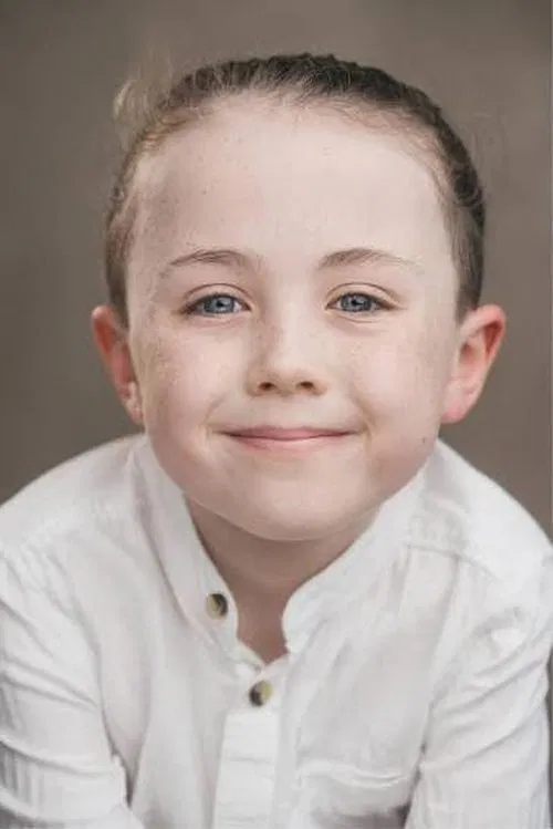 Jude Evan Lloyd profile picture