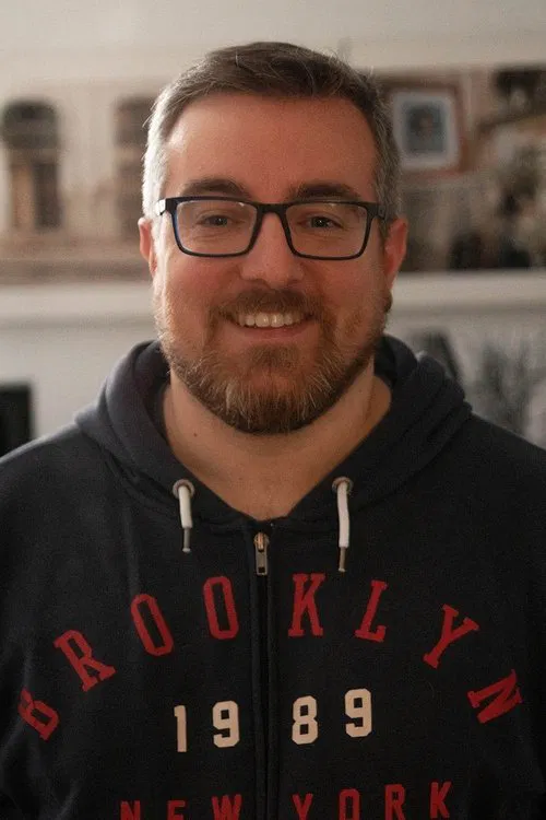 Javier Ruiz de Arcaute profile picture