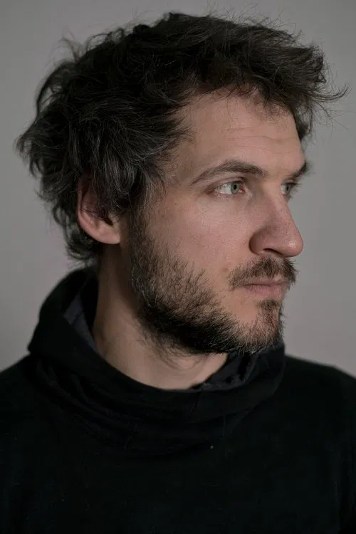 Hubert Caron-Guay profile picture