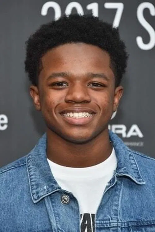 Kylen Davis profile picture