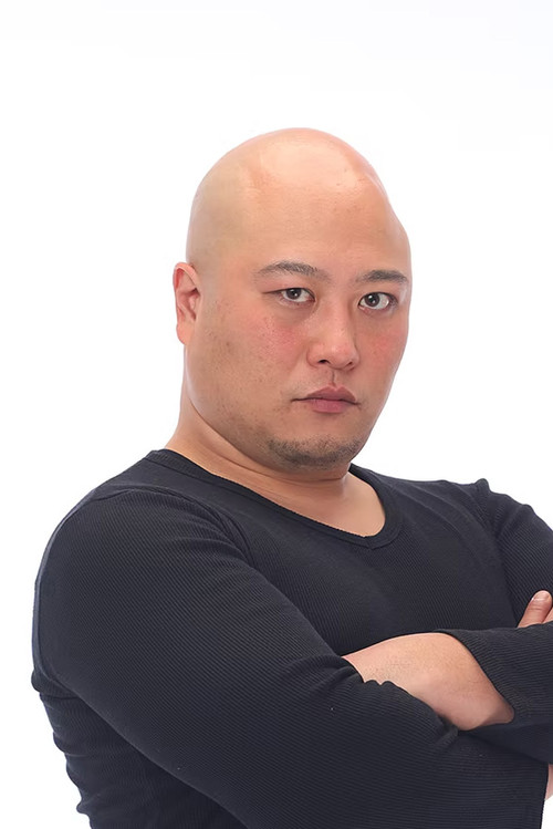 Yu Hayashi profile picture