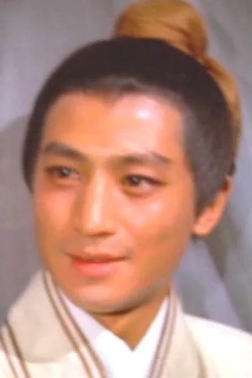 Fung Keung profile picture