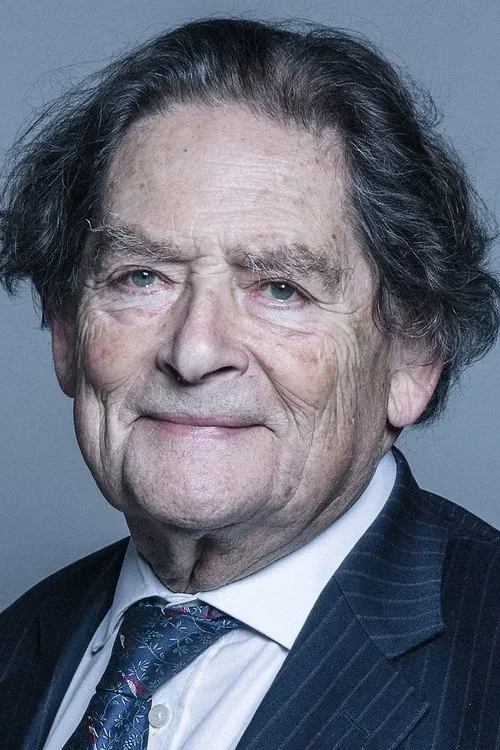 Nigel Lawson profile picture