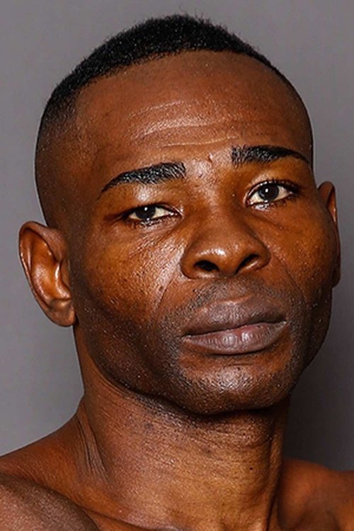 Guillermo Rigondeaux profile picture