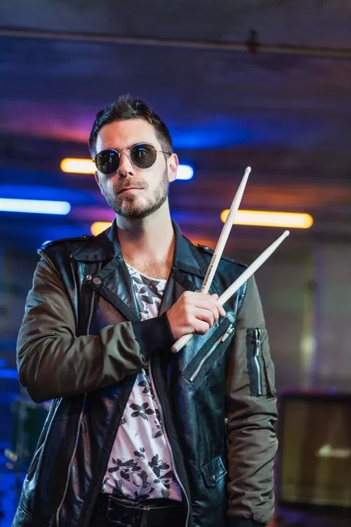 Dušan Kranjc profile picture