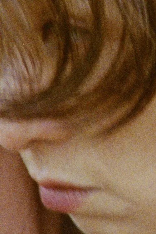We'll Go Down the Abyss in Silence movie poster