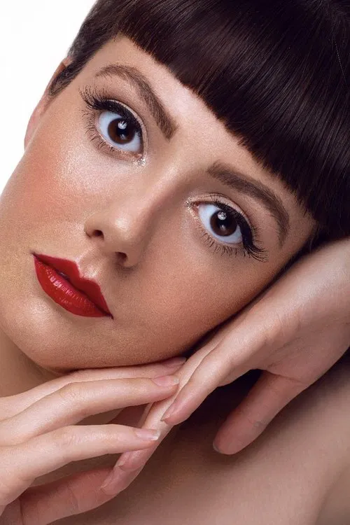 Jazmin Gilham profile picture