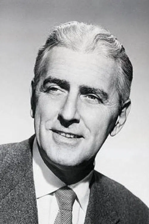 Buddy Adler profile picture
