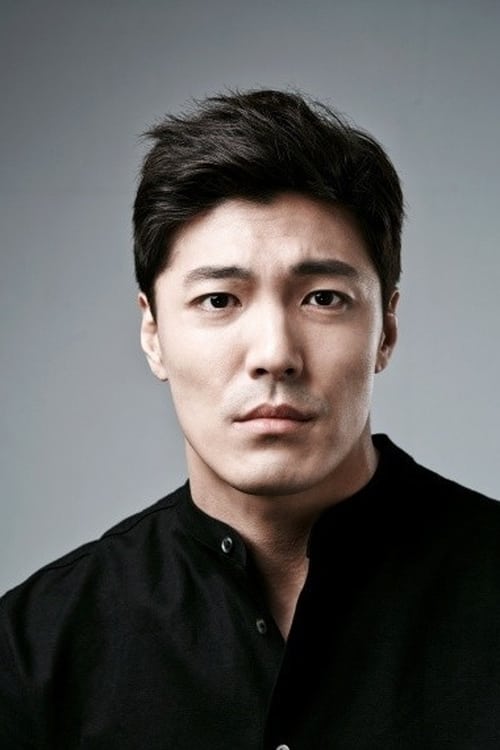 Lee Jae-yoon profile picture