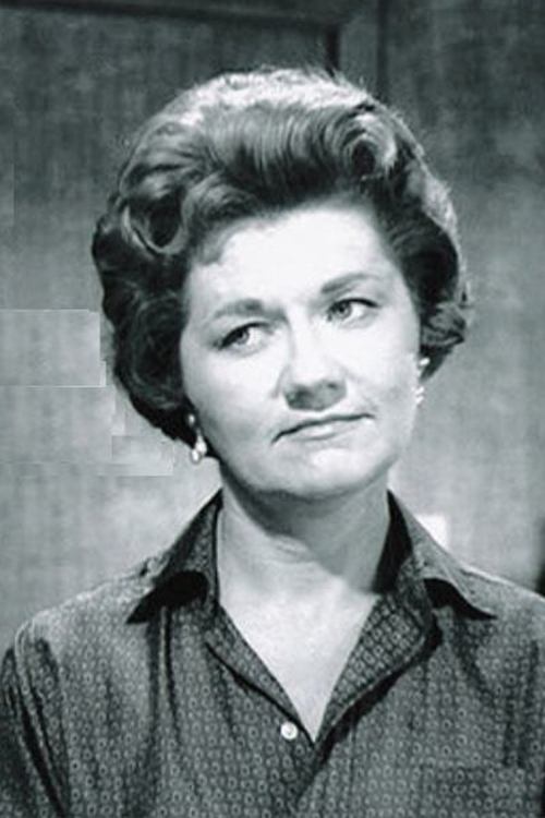 Marge Redmond profile picture