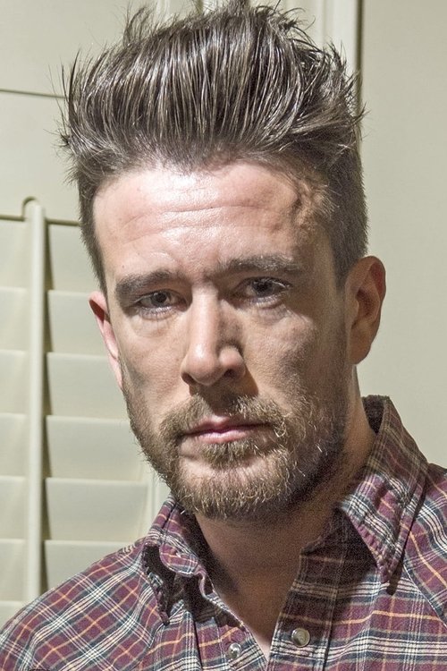 Luke Hotrod profile picture