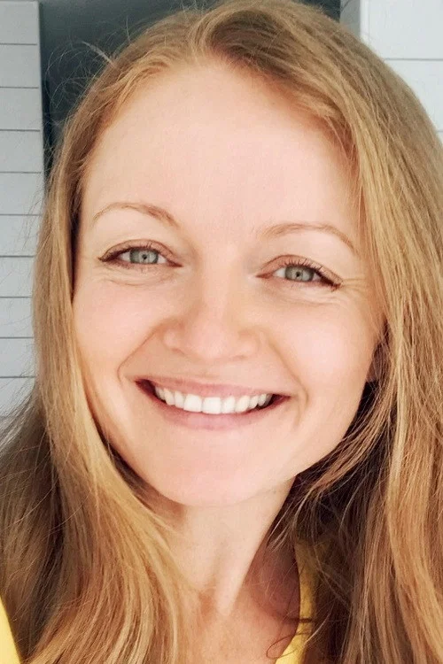 Elena Zhirova profile picture