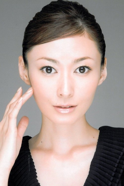 Maki Tamaru profile picture