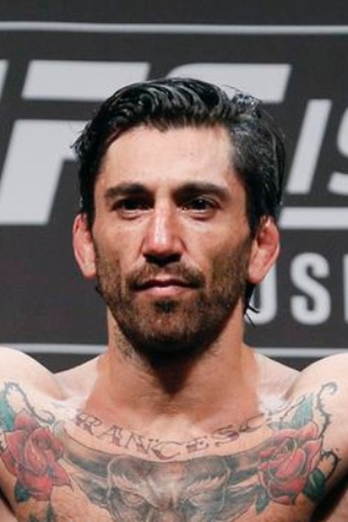 Guido Cannetti profile picture