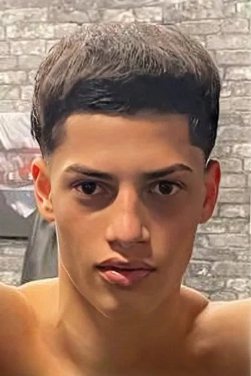 Carlos Lebron profile picture