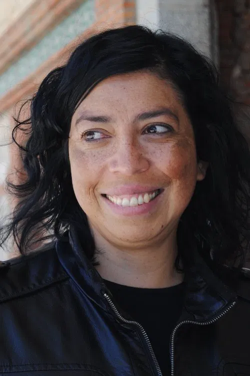Tatiana Huezo profile picture