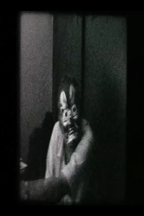 O cinema segundo Luiz Rô movie poster