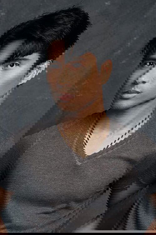 Jeff Reyes profile picture