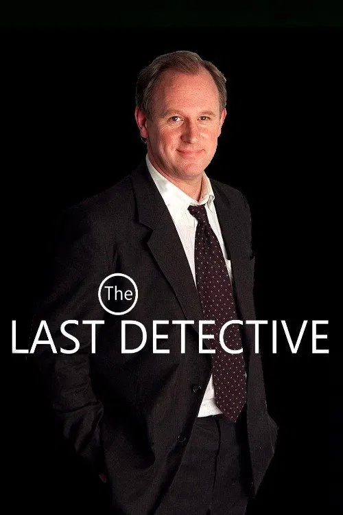 Once Upon a Time on the Westway movie poster