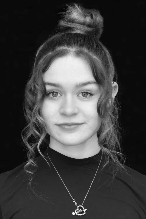 Vi Garza profile picture