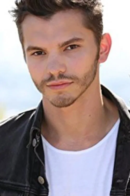 Jesus Licciardello profile picture