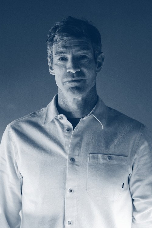 Christian Beamish profile picture