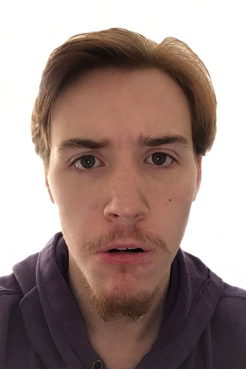 Wes Lesser profile picture