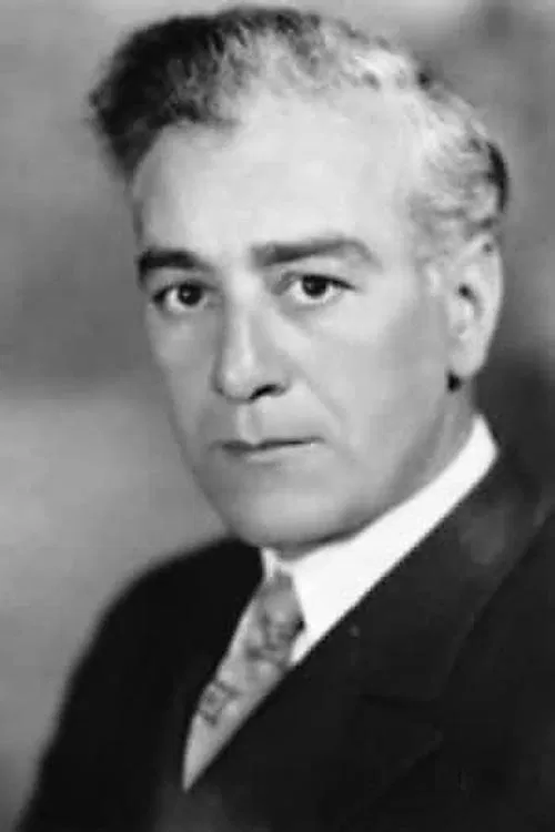 Al Ernest Garcia profile picture
