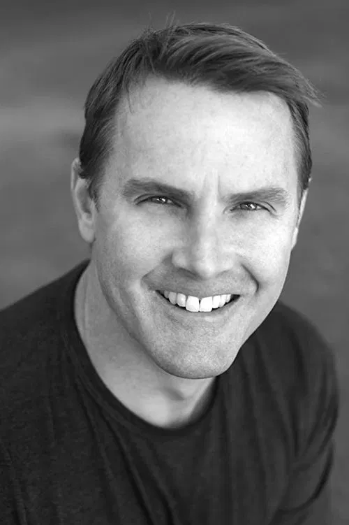 Brett Praed profile picture