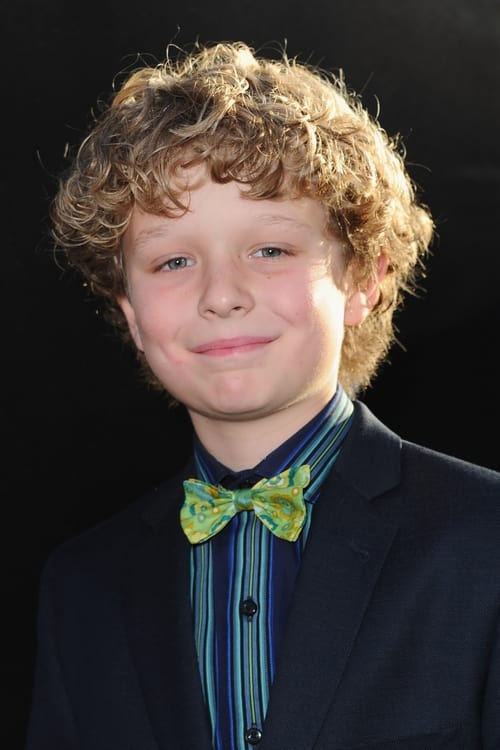 Riley Thomas Stewart profile picture