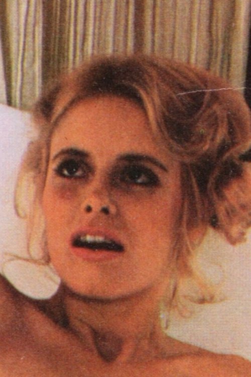 Foto de perfil de Christie Ford