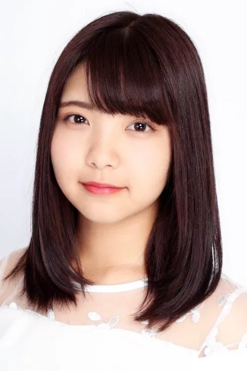 Yuna Nemoto profile picture